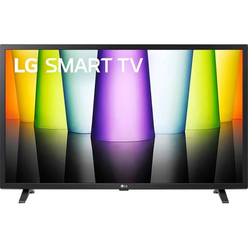 Телевизор LG 32LQ63006LA.ARUG