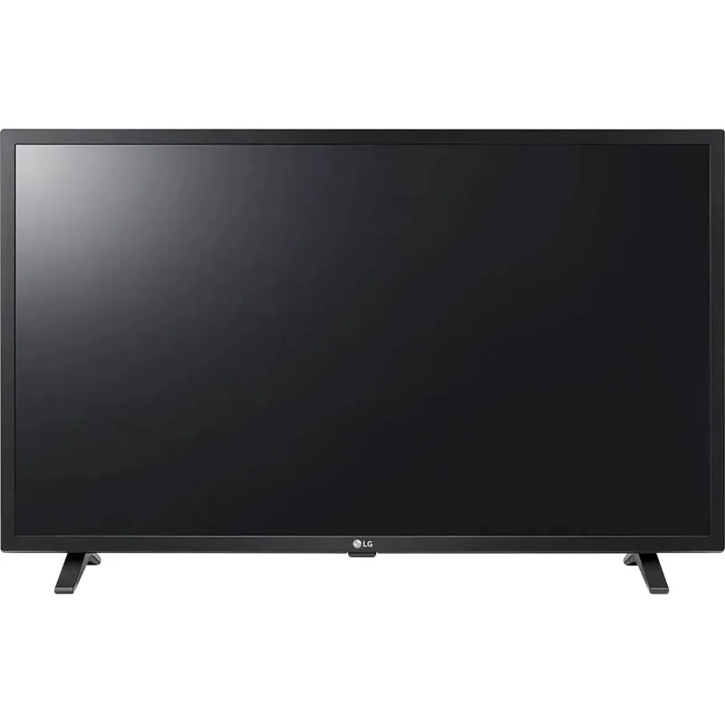 Телевизор LG 32LQ63006LA.ARUG