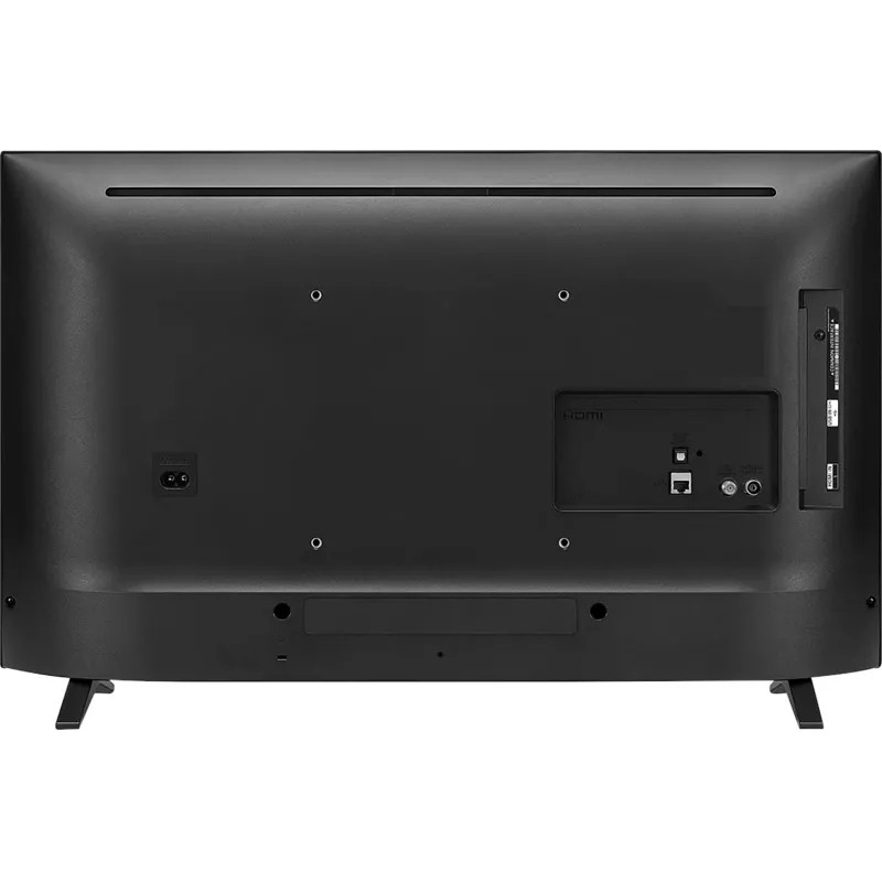 Телевизор LG 32LQ63006LA.ARUG