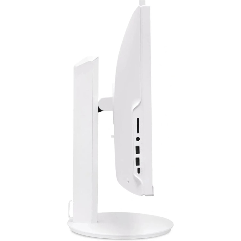 Моноблок Acer Aspire(DQ.BRDCD.002)23.8/FHD/i5-13420H/16Gb/SSD512Gb/W11H/KBM