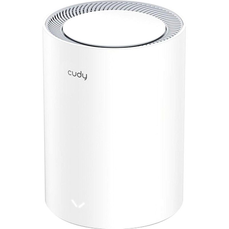 Wi-Fi mesh система Cudy M1800(2-Pack) AX1800 2шт/уп