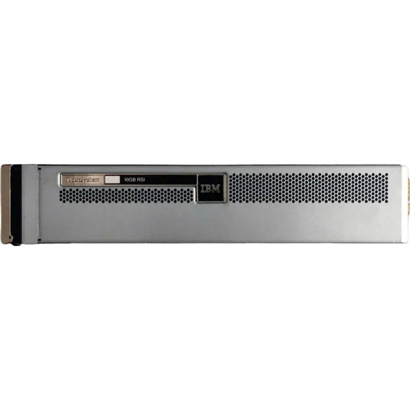 Жесткий диск  SSD 2Tb СХД IBM FlashSystem 840 (00DH514)