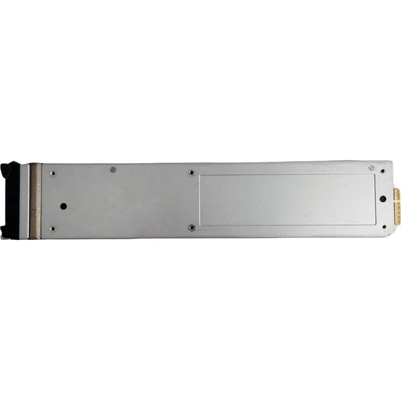 Жесткий диск  SSD 2Tb СХД IBM FlashSystem 840 (00DH514)