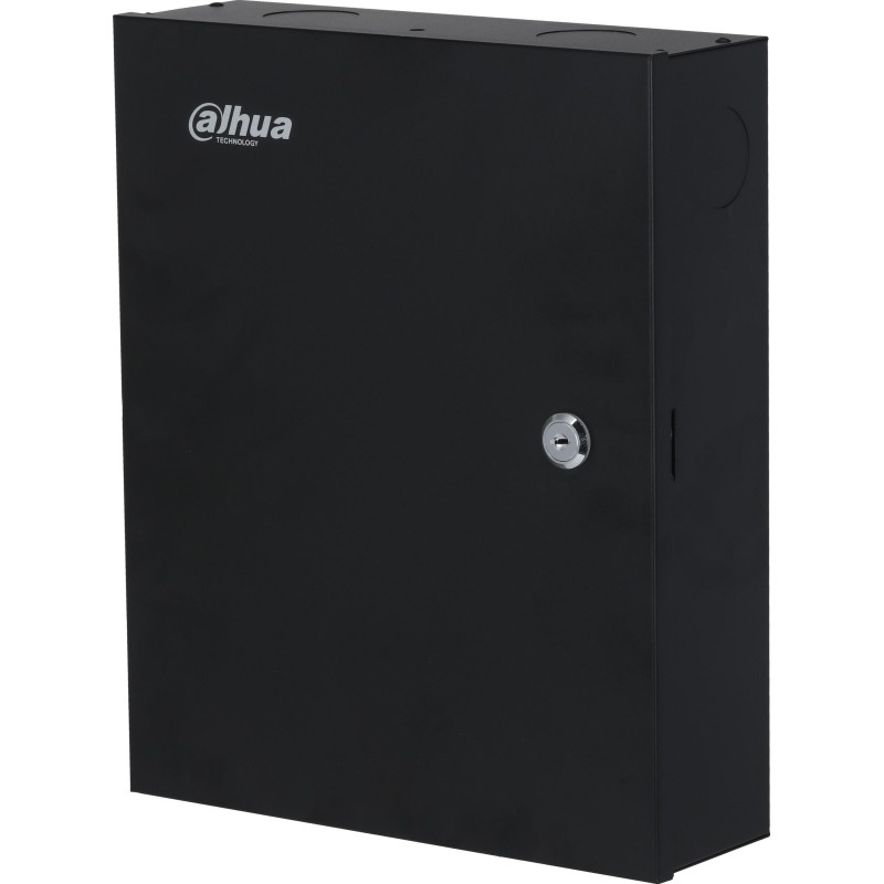 Контроллер сетевой Dahua DHI-ASC2204C-S