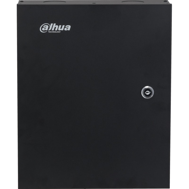 Контроллер сетевой Dahua DHI-ASC2204C-S