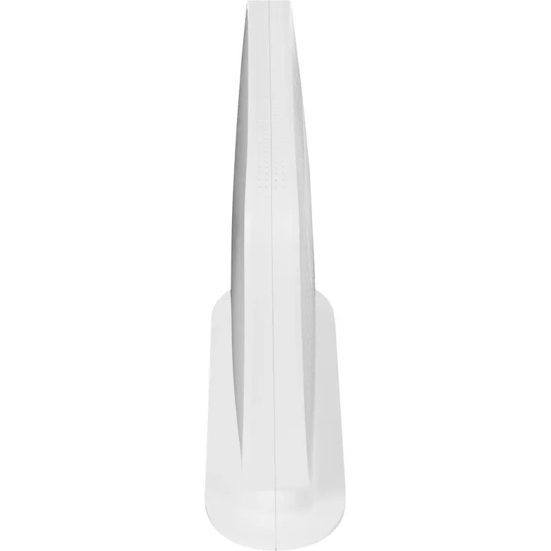 Маршрутизатор TP-Link Archer MR505 AC1200 10/100/1000BASE-TX/4G cat.6 белый