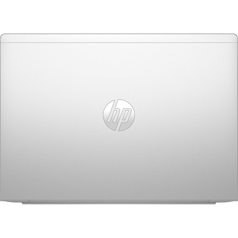 Ноутбук HP Probook 440 G11(A22Z2EABH5)Ultra7-155U/16Gb/512Gb SSD/14/Dos
