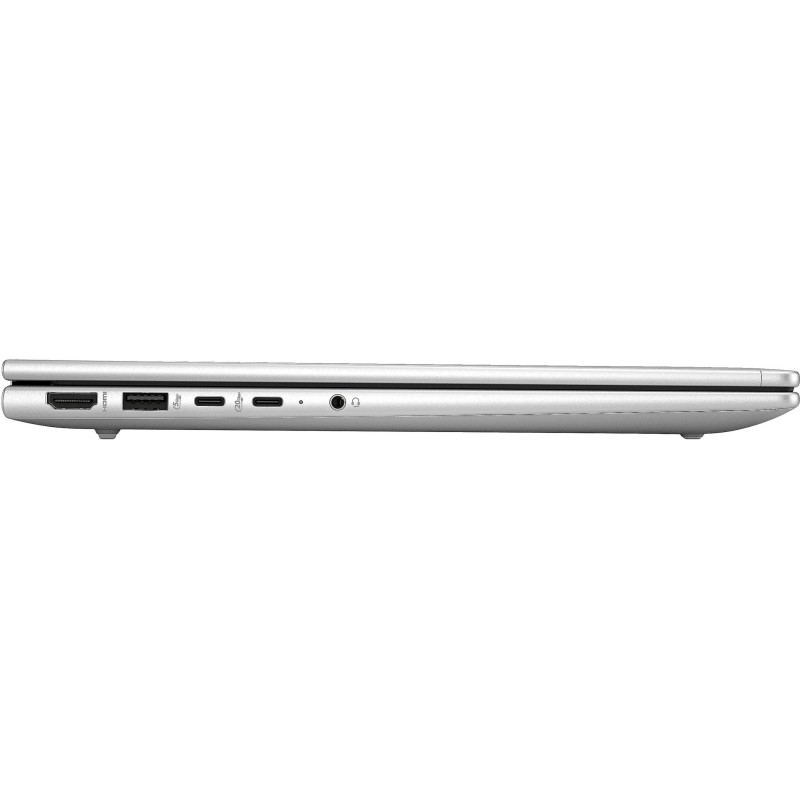 Ноутбук HP Probook 440 G11(A22Z2EABH5)Ultra7-155U/16Gb/512Gb SSD/14/Dos