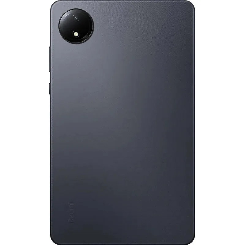 Планшет Xiaomi Redmi Pad SE 8.7 4GB+64GB Gray (58090)