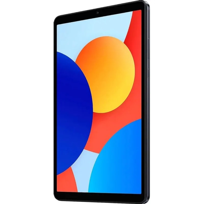 Планшет Xiaomi Redmi Pad SE 8.7 4GB+64GB Gray (58090)