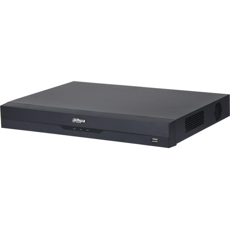 Видеорегистратор DAHUA (DH-XVR5216AN-I3)
