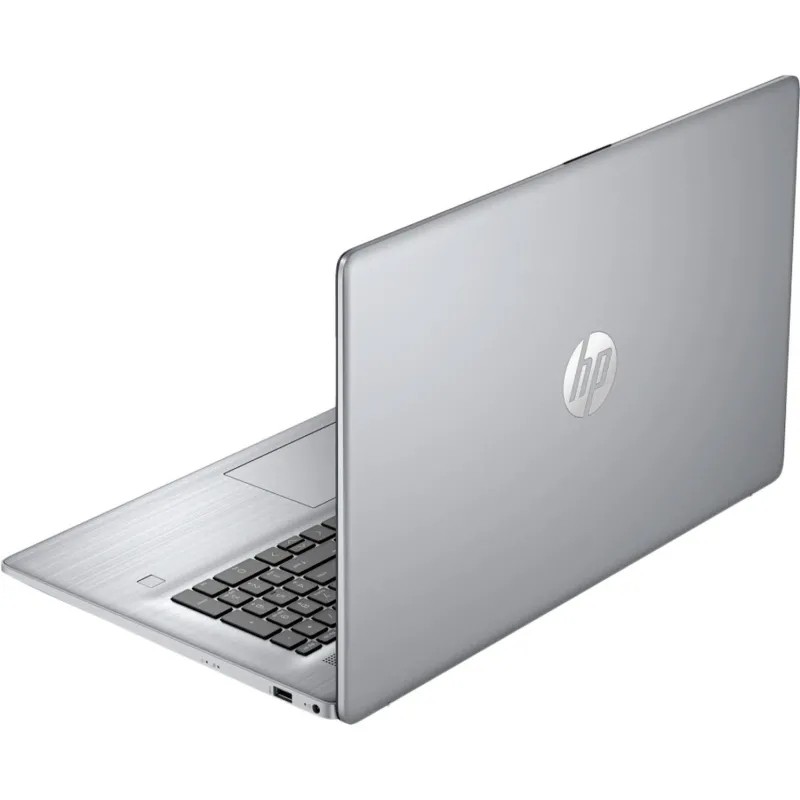 Ноутбук HP ProBook 470 G10(85C22EA)i7 1355U/16Gb/512Gb SSD/17.3/DOS