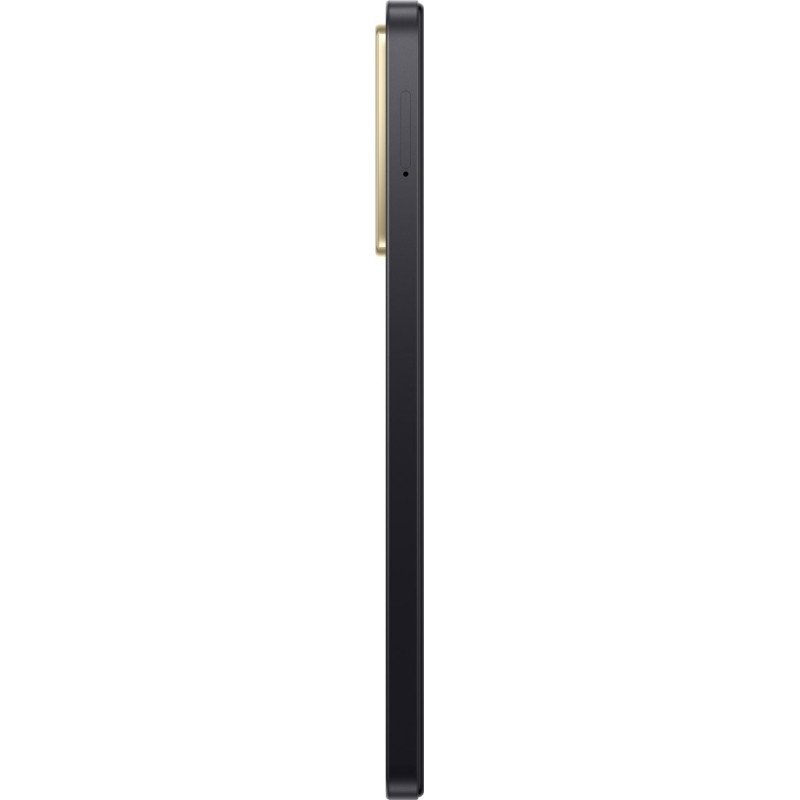 Смартфон Xiaomi Redmi A5 RU 3+64 Midnight Black