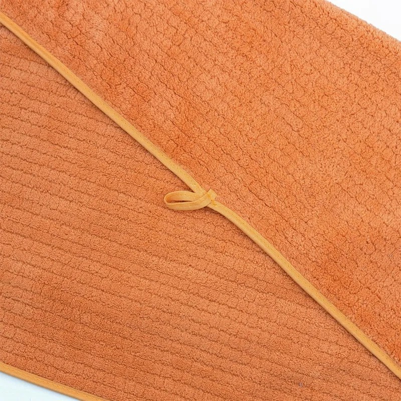 Набор полотенец НВ Гамма,(50х80 + 30х30-3шт),161456