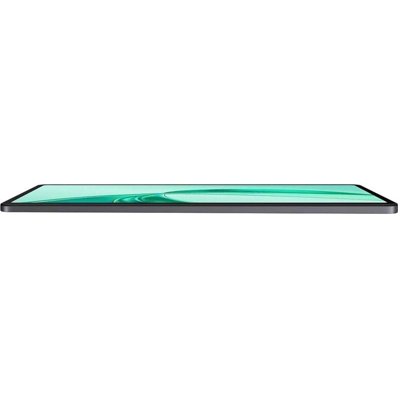 Планшет HONOR PAD X8A WIFI 4 / 64GB серый 5301AKFF