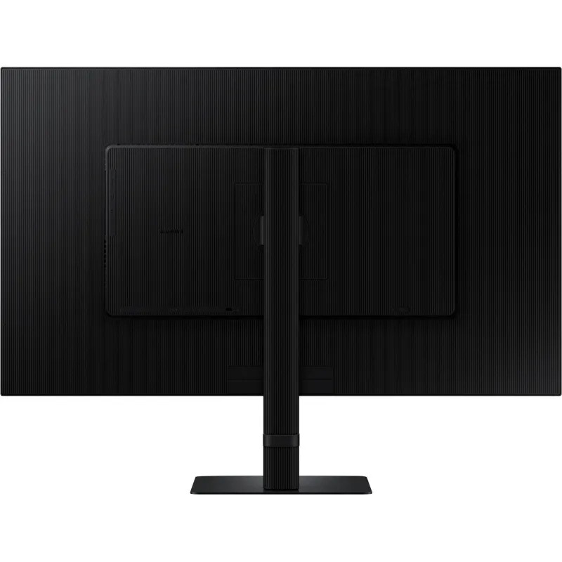 Монитор Samsung (LS32D800EAIXCI)32/4K UHD/VA/60Hz/350cd/5ms/HDMI/DP