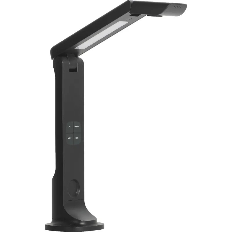 Документ-камера IQBoard IQView E4510Pro