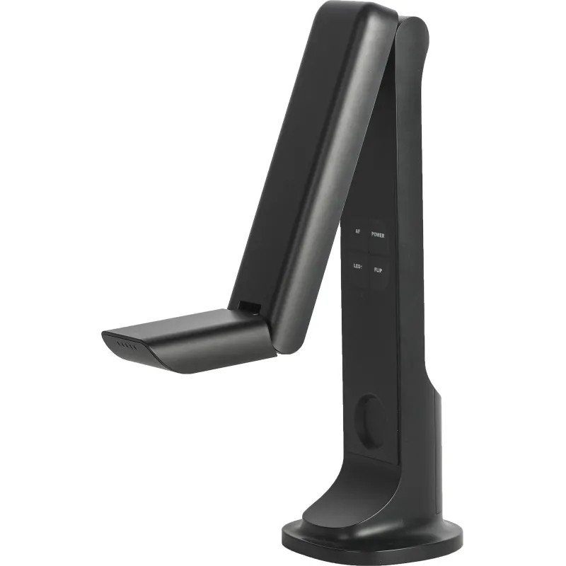 Документ-камера IQBoard IQView E4510Pro