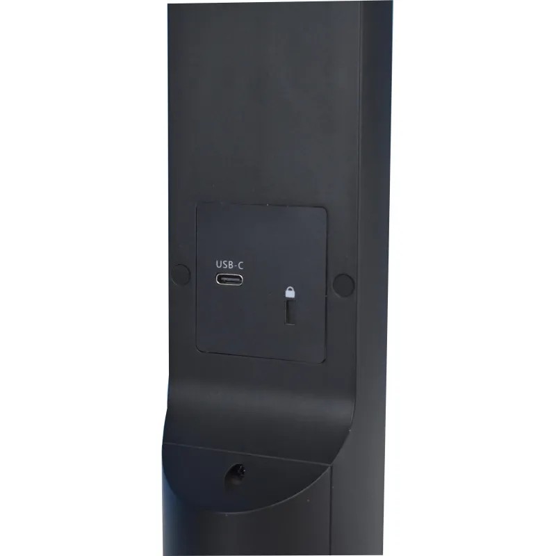 Документ-камера IQBoard IQView E4510Pro