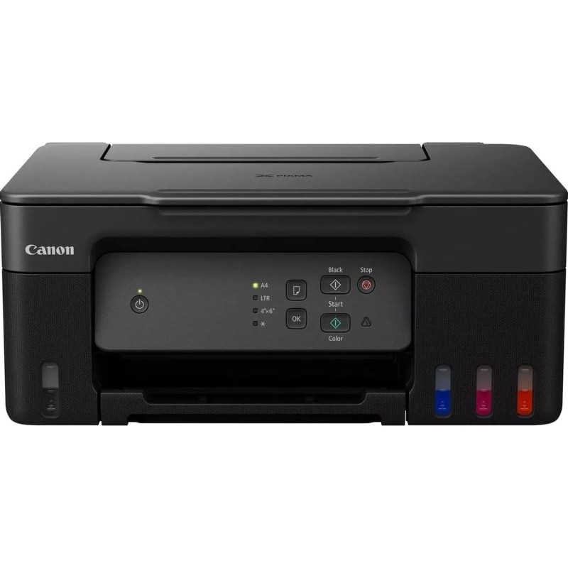 МФУ Canon PIXMA G2430