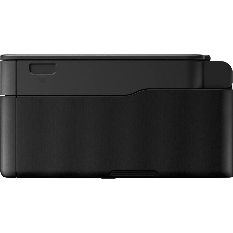 МФУ Canon PIXMA G2430