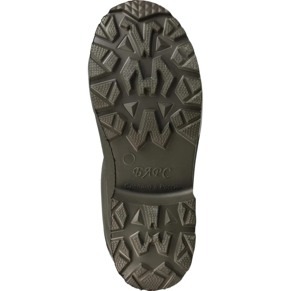 Сапоги ЭВА утепленные с КП оливк Норд -45, р.42 Сапоги ЭВА утепленные с КП оливк Норд -45, р.42