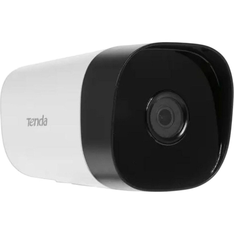 Комплект видеонаблюдения Tenda K8P-4TR (8 камер и 1 регистратор)