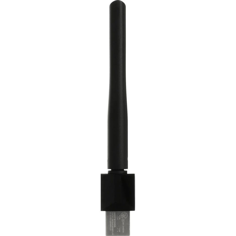 Сетевой адаптер TP-Link UB500 Plus BT 5.3 USB 2.0, 1 x внешняя антенна Сетевой адаптер TP-Link UB500 Plus BT 5.3 USB 2.0, 1 x внешняя антенна