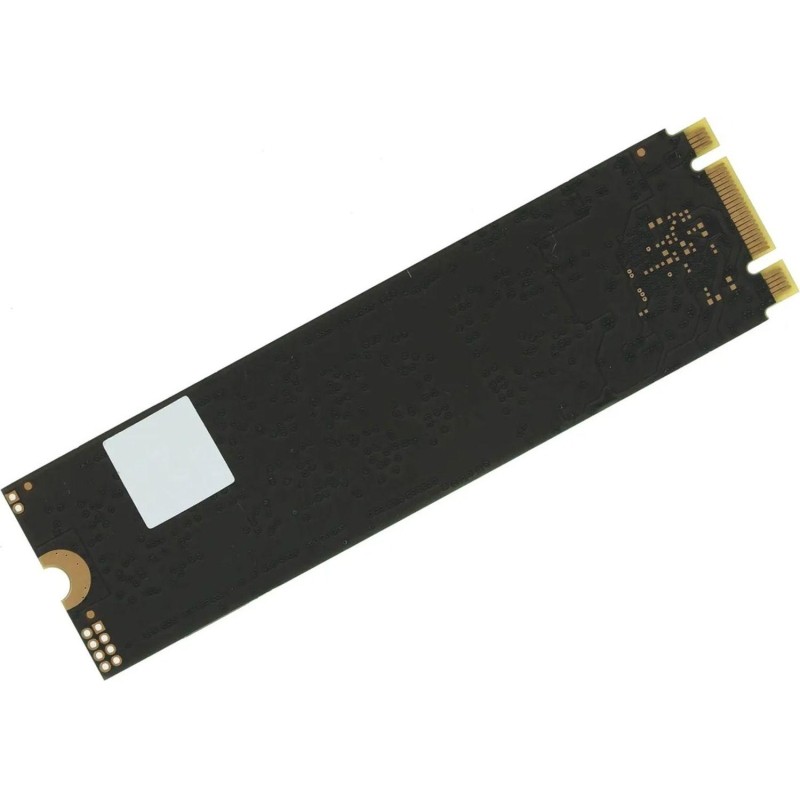 SSD накопитель Digma (DGSR1256GS93T) SATA III 256Gb  Run S9 M.2 2280