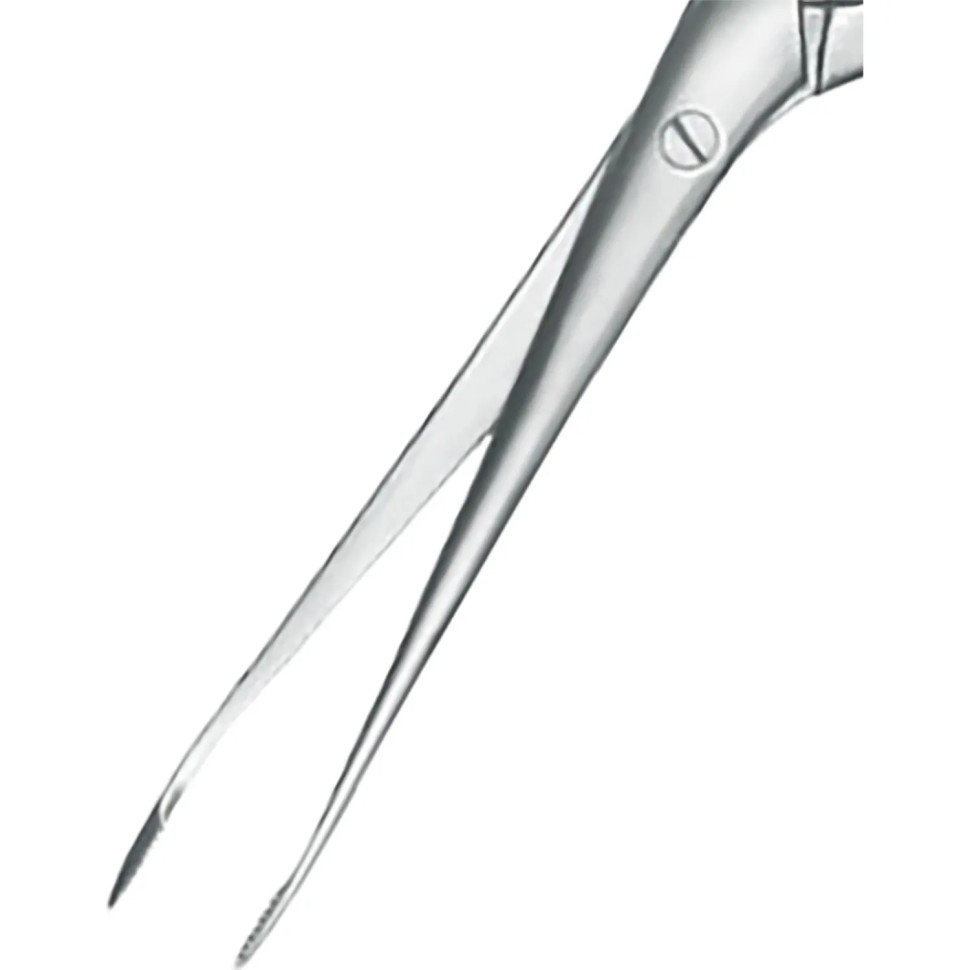 Щипцы ушные полипные &#039;Hartman&#039; 36-407-14 для Медси