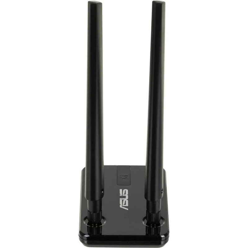 Сетевой адаптер Asus USB-AC58 AC1300