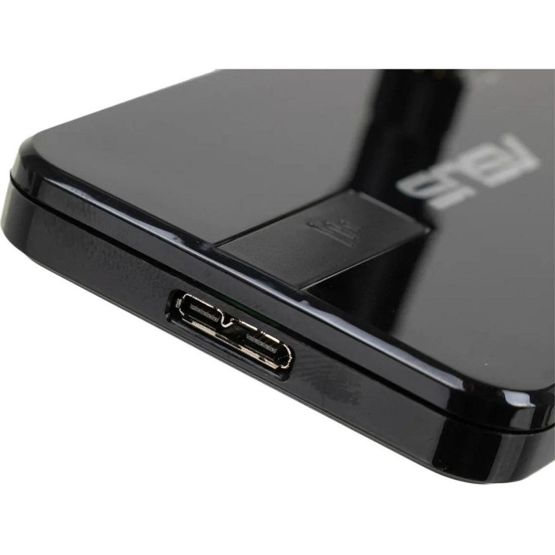 Сетевой адаптер Asus USB-AC58 AC1300