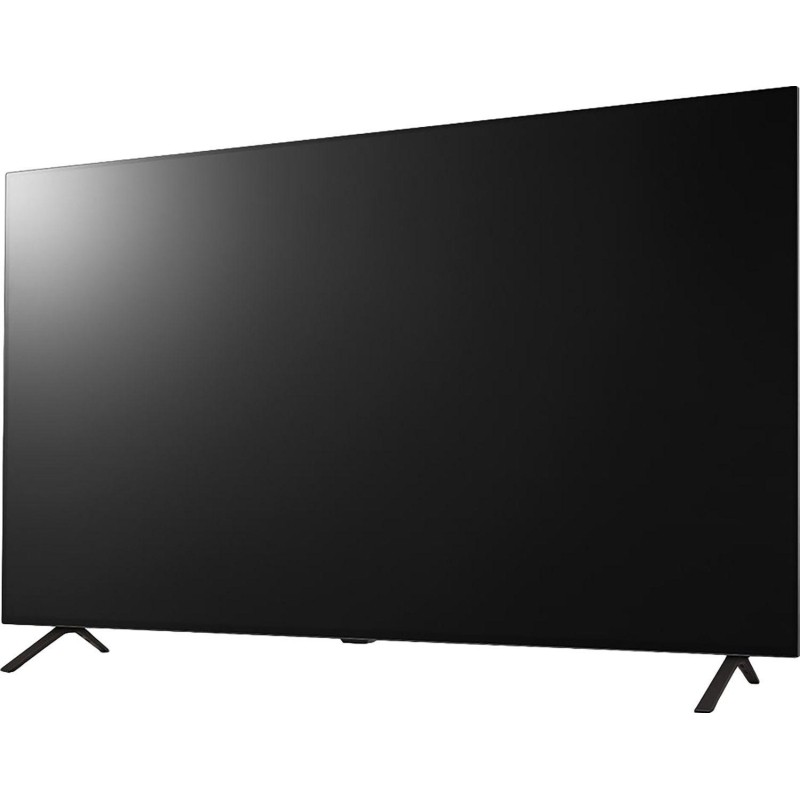 Телевизор LG OLED77B4RLA.ARUG