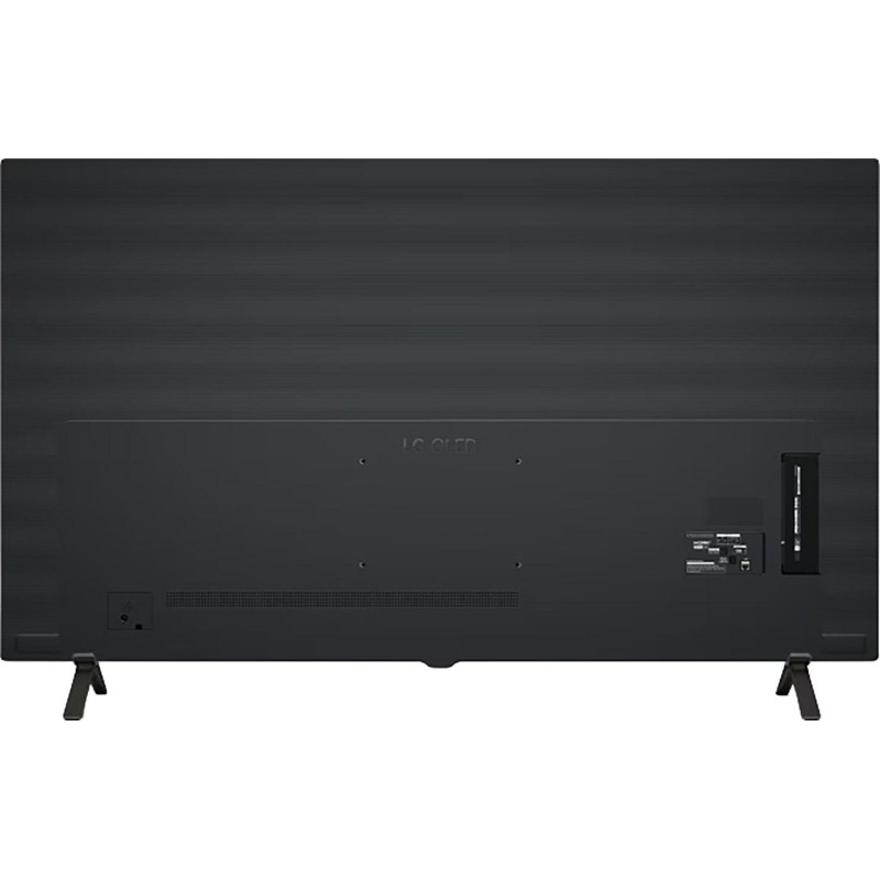 Телевизор LG OLED77B4RLA.ARUG