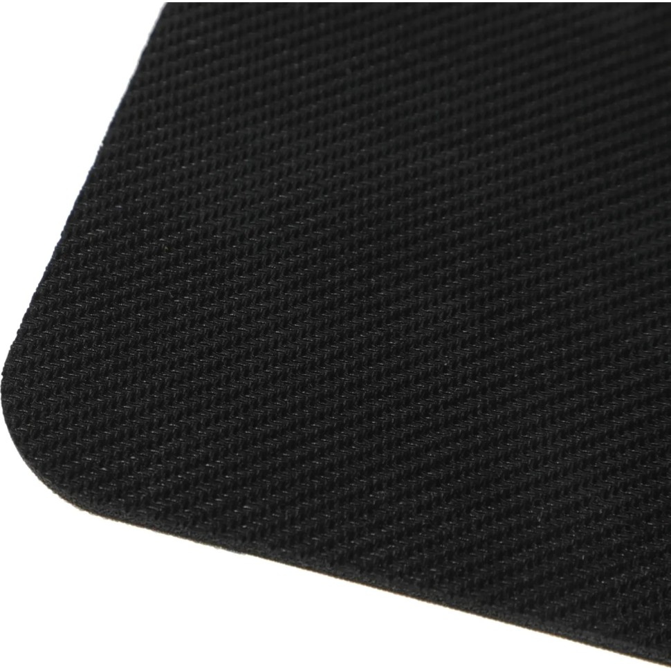 Коврик для мыши Cactus Autumn mountains 220x180x2мм (CS-MP-P10XS)