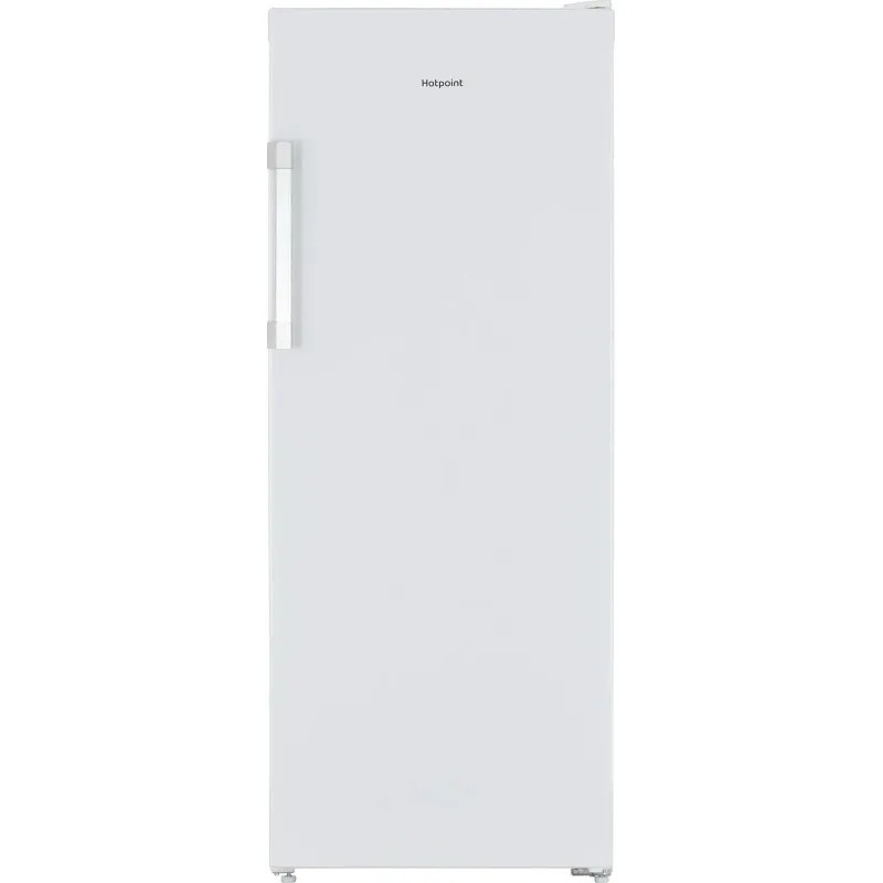 Морозильная камера Hotpoint HFZ 5151 W белый