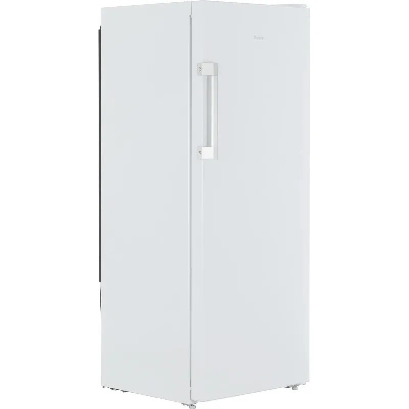 Морозильная камера Hotpoint HFZ 5151 W белый
