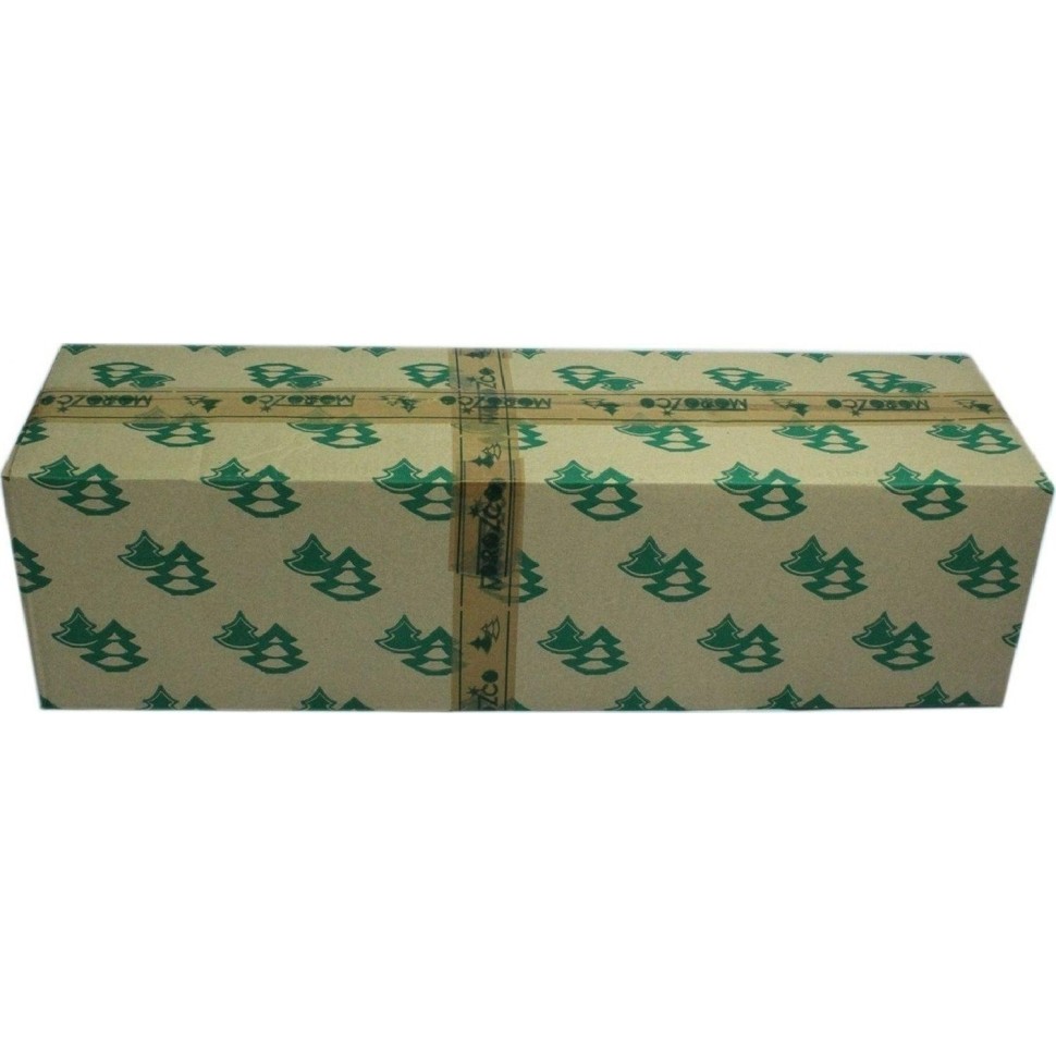 Елка Карнавал зеленая 2,1 м, 6721