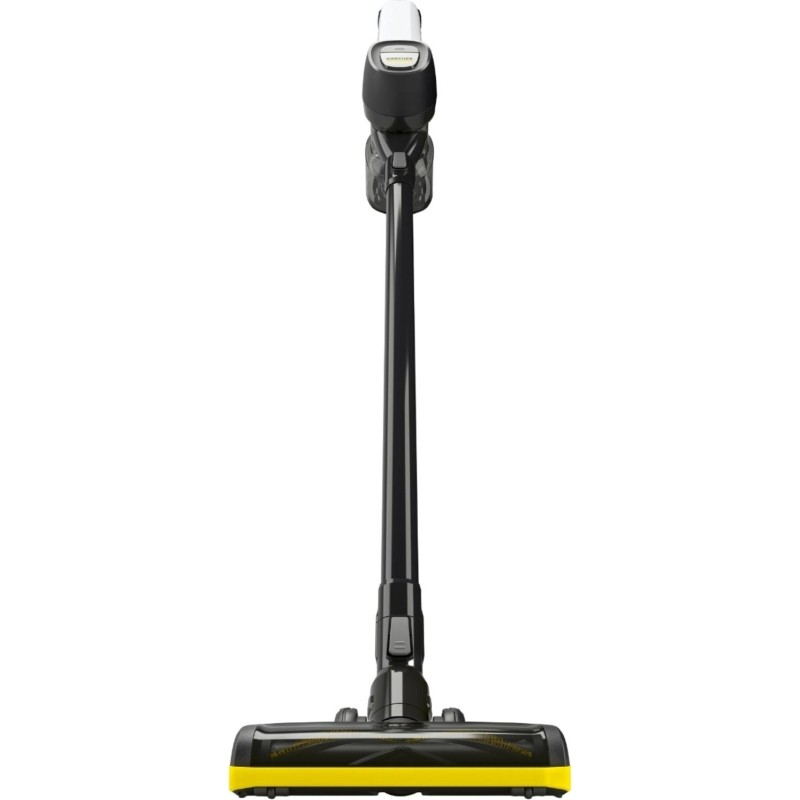 Пылесос Karcher VC 4 Cordless myHome xEU, вертикальный  (1.198-630.0)