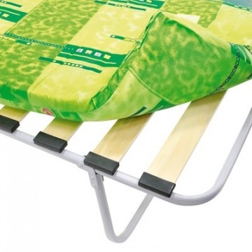 Кровать раскладная MED_ Люкс - М600