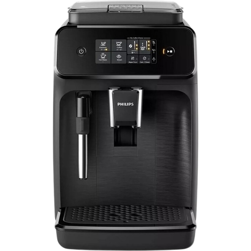 Кофемашина Philips EP1200/00