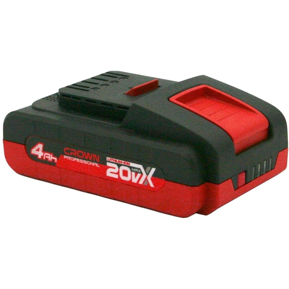 Аккумулятор CAB204015XE CB