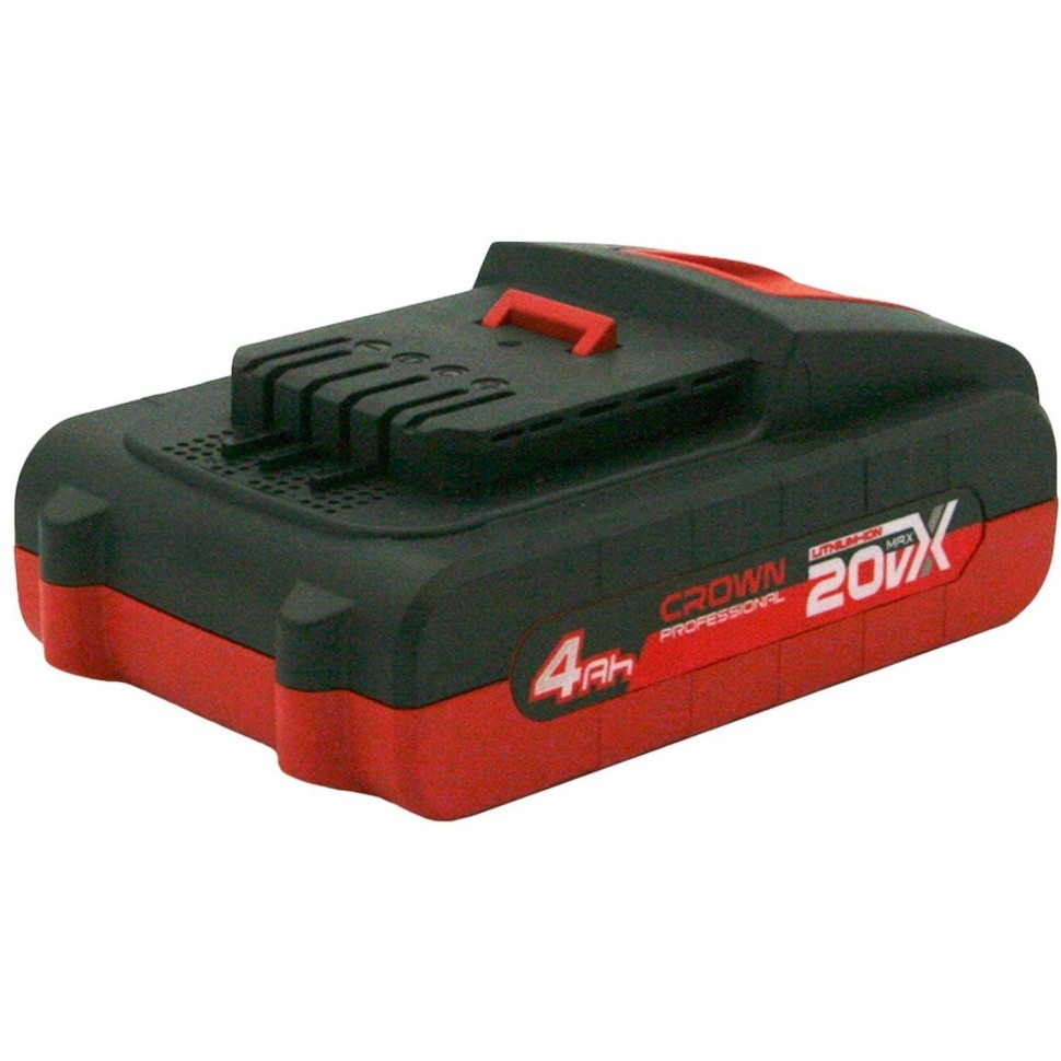 Аккумулятор CAB204015XE CB