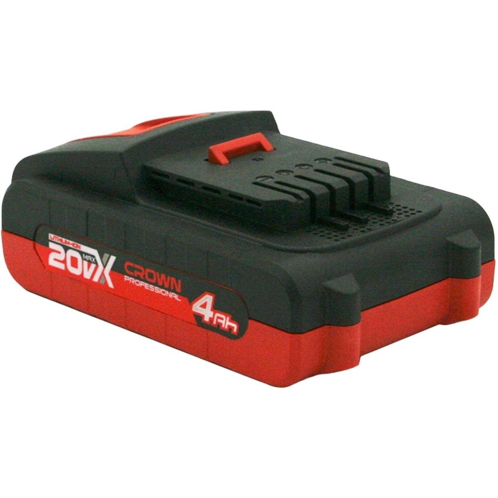 Аккумулятор CAB204015XE CB