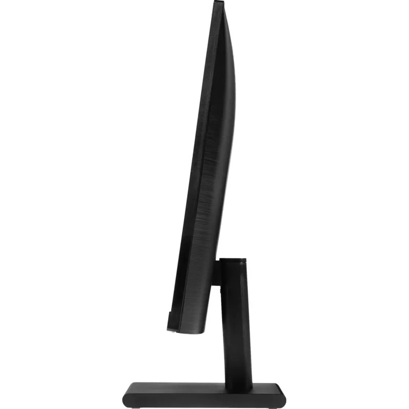 Монитор 27 PHILIPS 275E1S/00(01) Black (IPS, 2560x1440, 75Hz,4 ms,HDMI,DP)