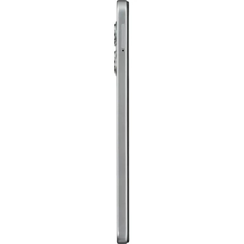 Смартфон Tecno Spark Go 2 128Gb 4Gb Titanium Grey