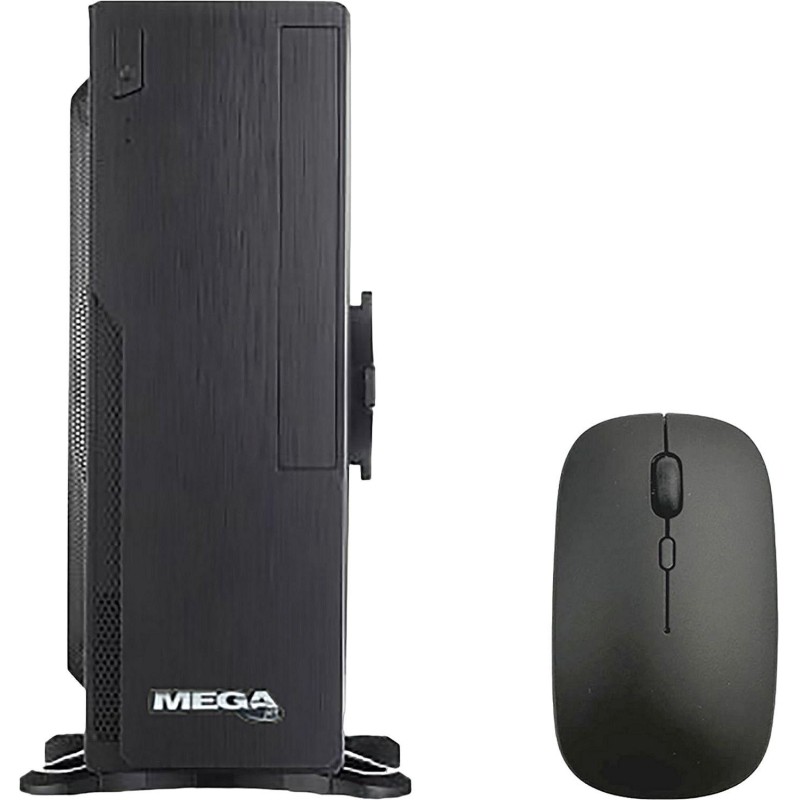 Неттоп ProMEGA Jet B3 (B3-6784)i3-13100/H610/16Gb/SSD512/220W/W10P