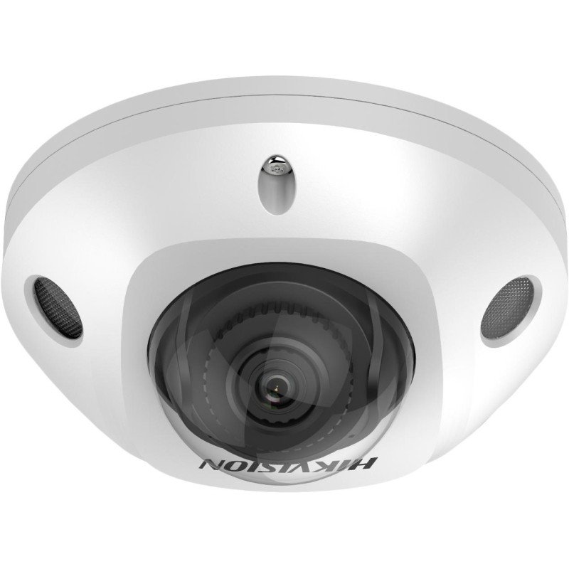 IP-камера Hikvision DS-2CD2543G2-IS(4mm)