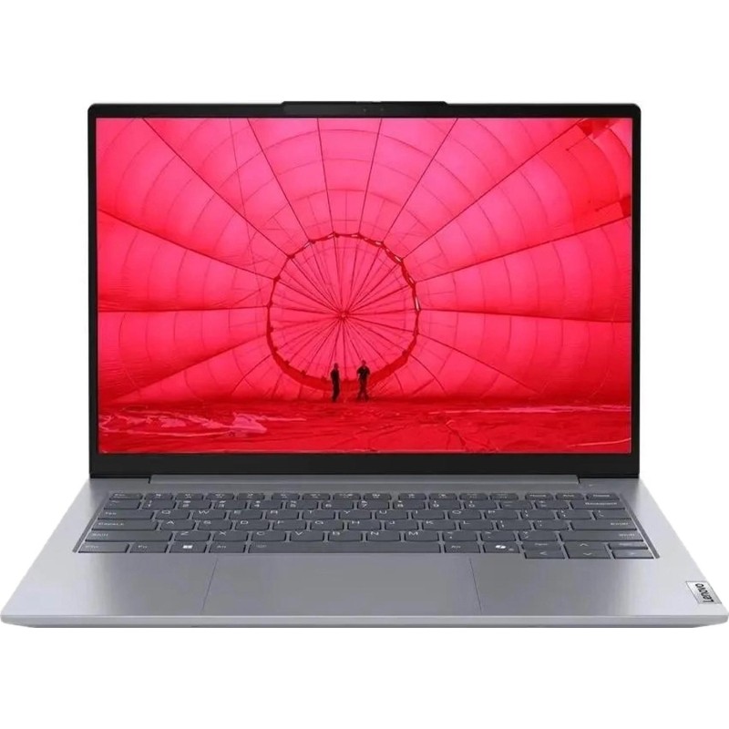Ноутбук Lenovo Thinkbook 14 G6(21KG00U0AK) i5-13420H/8Gb/512Gb SSD/14/noOS
