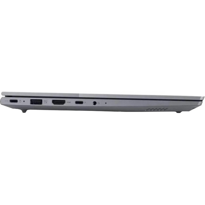 Ноутбук Lenovo Thinkbook 14 G6(21KG00U0AK) i5-13420H/8Gb/512Gb SSD/14/noOS
